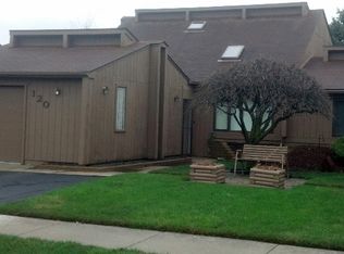 120 Darley Ave, Auburn, MI