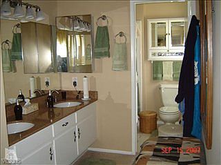 5th image of 363 N Ashwood Ave