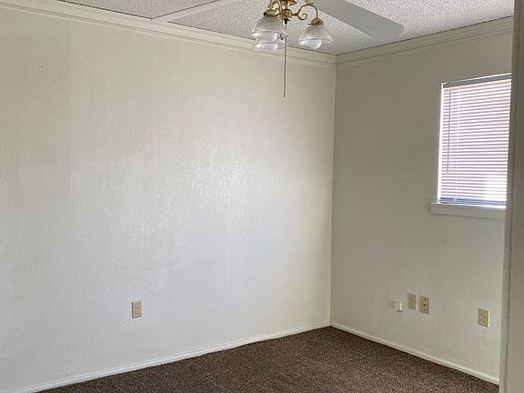 2nd image of 3711 Dawn Ave