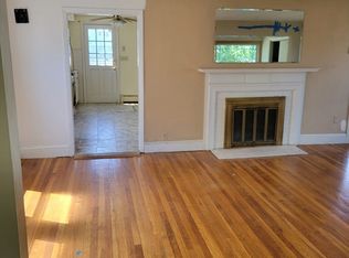 43 Fowler Ave, Revere, MA 02151