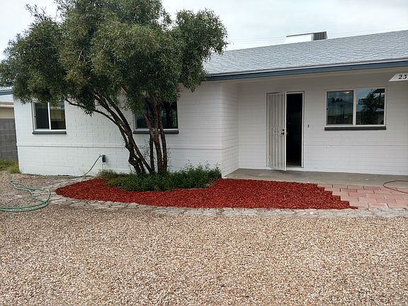 2nd image of 232 E Orchid Ln