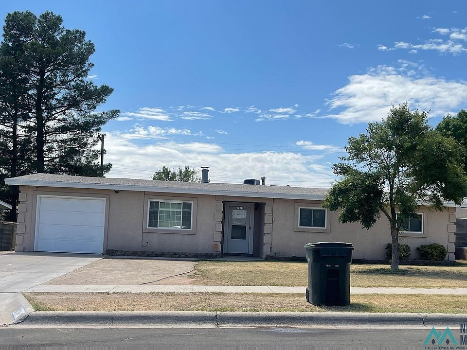 1st image of 2917 Piedras Rd