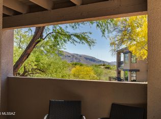 5800 N Kolb Rd #ROAD11160, Tucson, AZ 85750