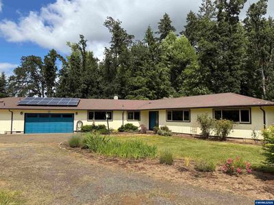 90402 Marcola Rd, Springfield, OR, 97478