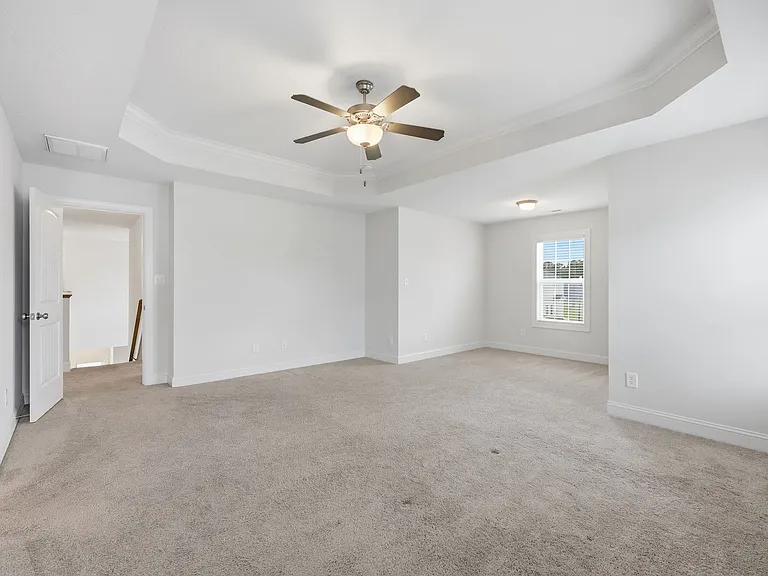 316 Naval Store Dr — Photo 41