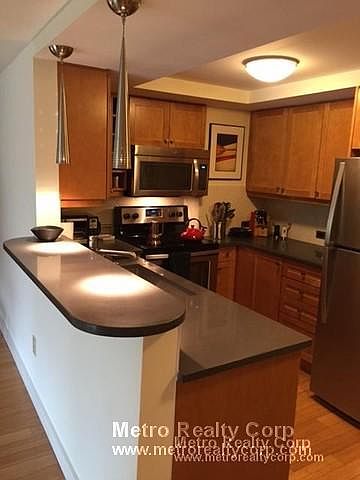 1st image of 31 Marion St #106