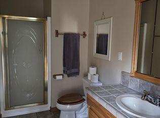 6382 Log Cabin Ln #1, Placerville, CA 95667
