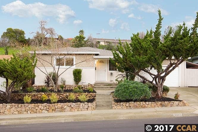 1st image of 3013 Garrow Dr