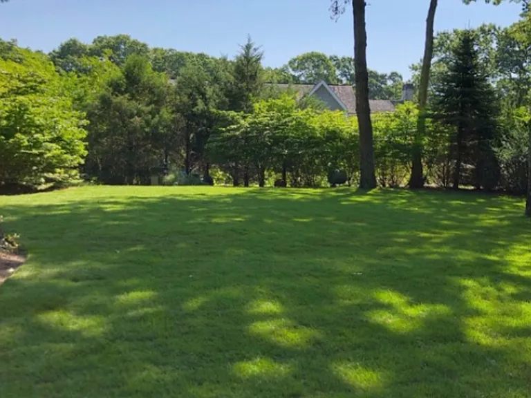 496 Wainscott Harbor Rd — Photo 42