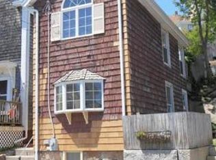 4A Perkins St, Gloucester, MA 01930