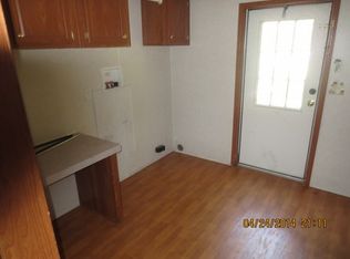 37012 Cassia Church Rd, Eustis, FL 32736