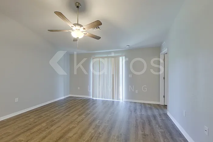 9137 Aegean Cir — Photo 2