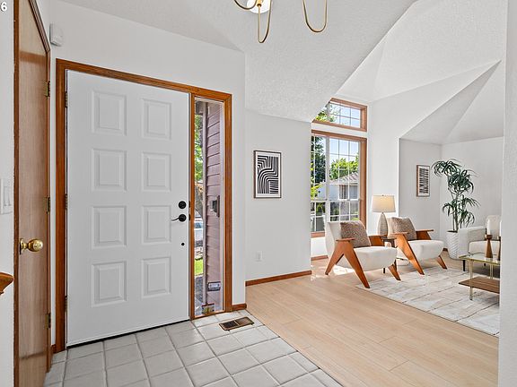 4th image of 2233 NW 159th Pl