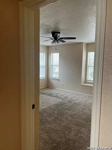 71 Montana Bay — Photo 17