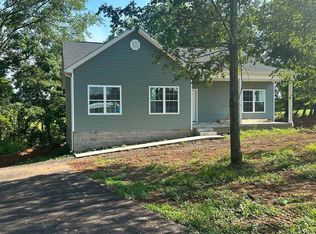 35 Jones Ct, Scottsville, KY 42164