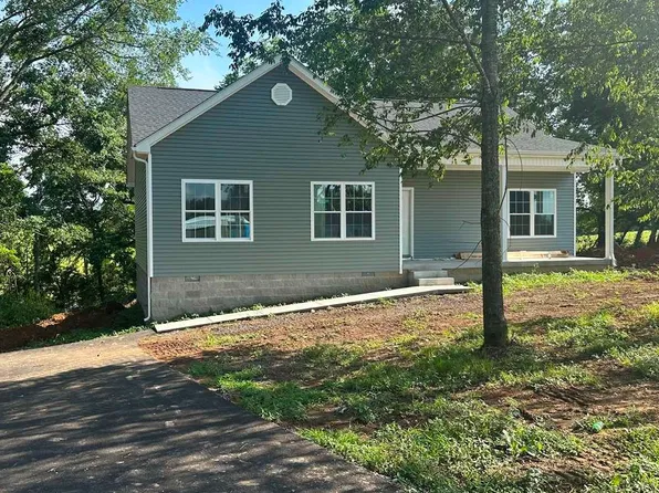 35 Jones Ct, Scottsville, KY 42164