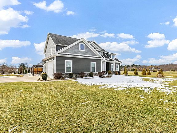 4th image of 109 Whitetail Ridge Way