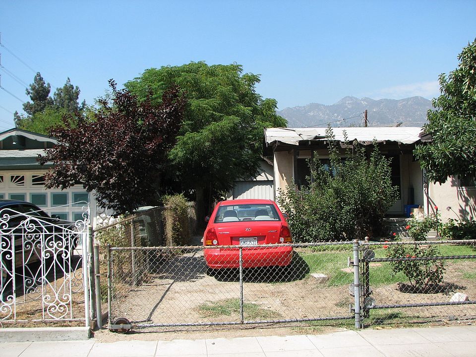 3125 Estado St.