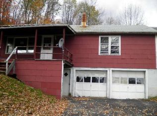 2840 State Route 52, Liberty, NY 12754
