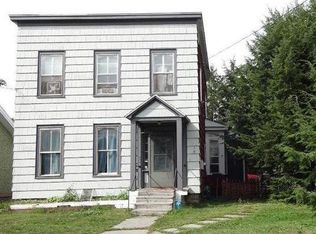 75 Center St #3, Oneonta, NY 13820