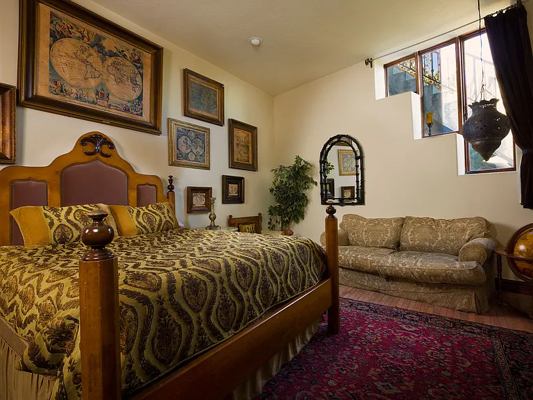 6925 Los Tilos Rd — Photo 15