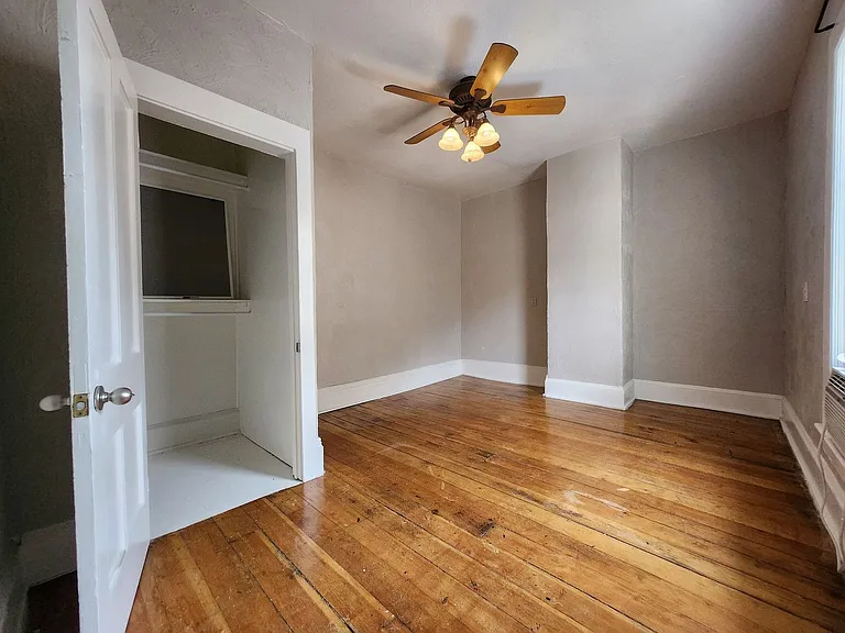 724 N Nevada Ave #6 — Photo 9