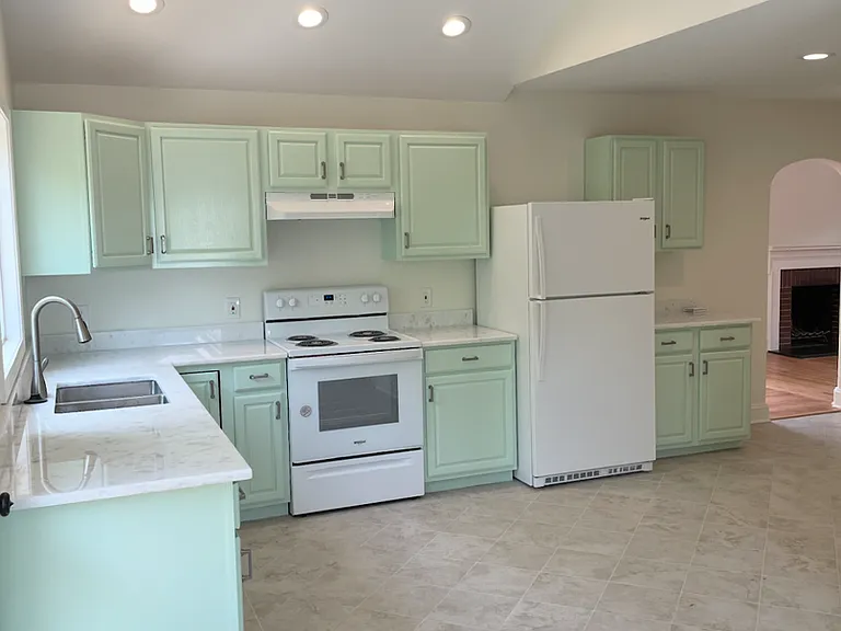 1313 South Alston Ave — Photo 3