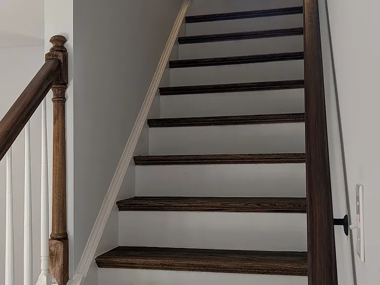 13103 Liberty Point Ct — Photo 19
