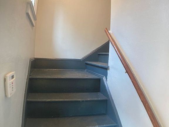 4th image of 1414 Pearl St #2