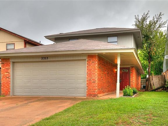 4th image of 2323 Cedar Brook Dr