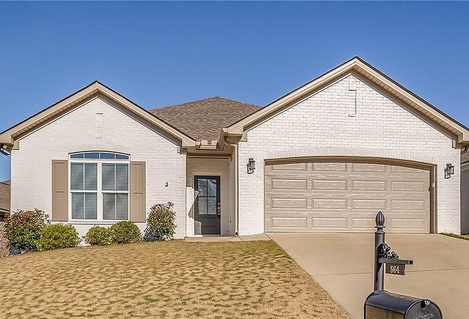 1st image of 564 Camille Ln