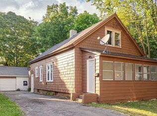 139 Delong Ave, Syracuse, NY 13208