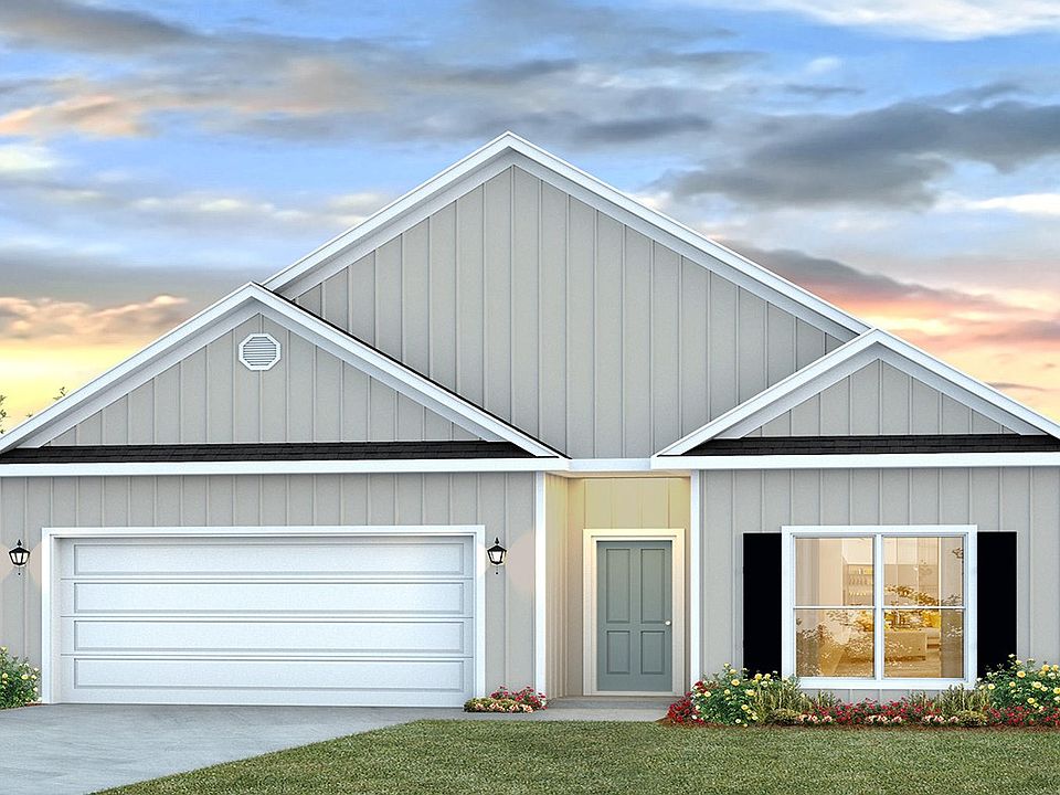 Elevation Image 0.