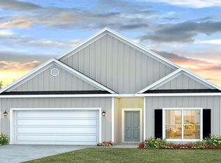 21050 Teluga Ave, Fairhope, AL 36532