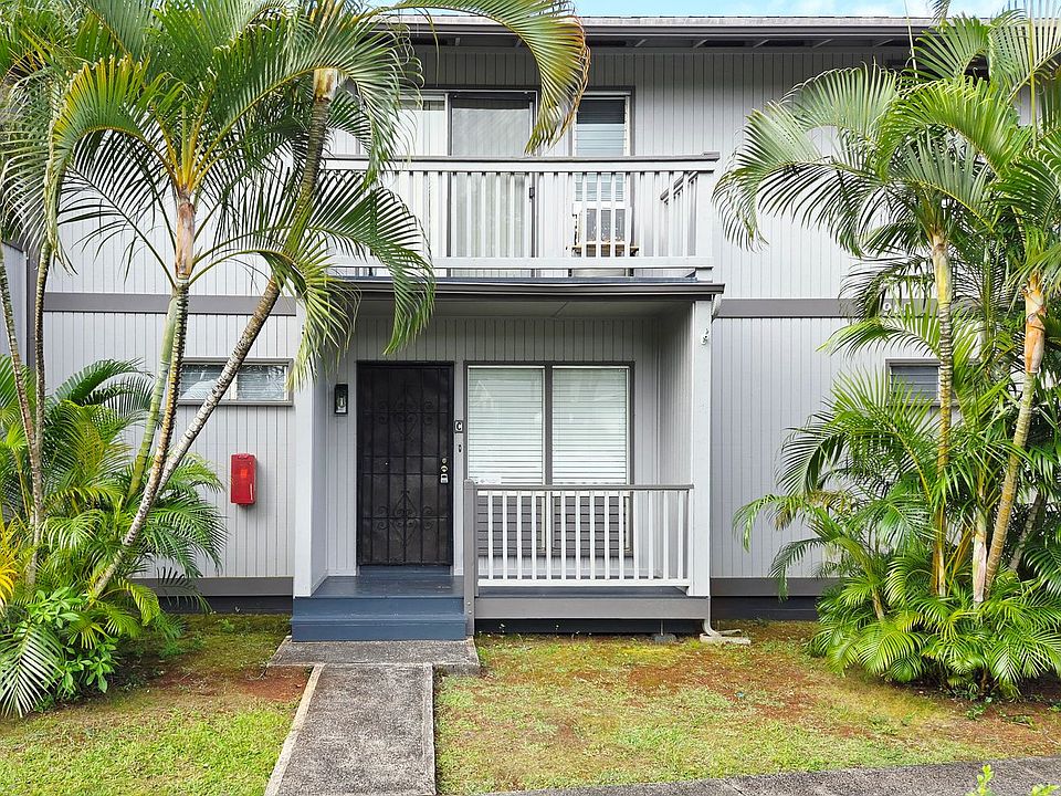 1st image of 98-945 Kaonohi St #114