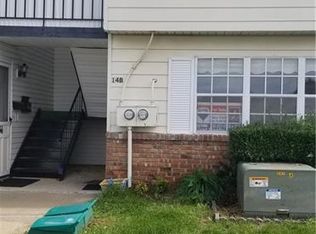 14B Connecticut Ct, Matawan, NJ 07747