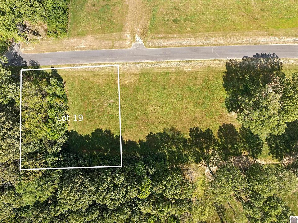 1st image of 150 Union Dr #19