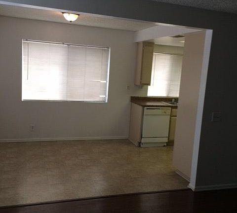5th image of 805 N Pasadena Ave APT A