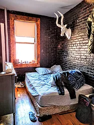 Rented by Union Square Property Management