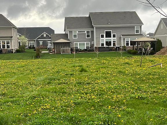 5th image of 1471 Lovingston Way