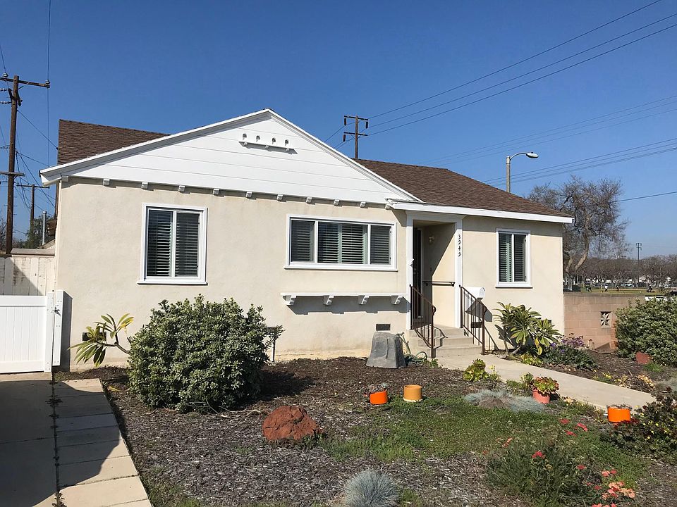 1st image of 3949 McNab Ave