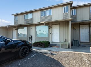 2313 W Sylvester St APT A14, Pasco, WA
