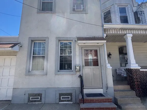 3509 Mercer St, Philadelphia, PA 19134