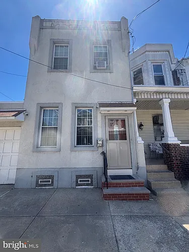 3509 Mercer St Photo 1