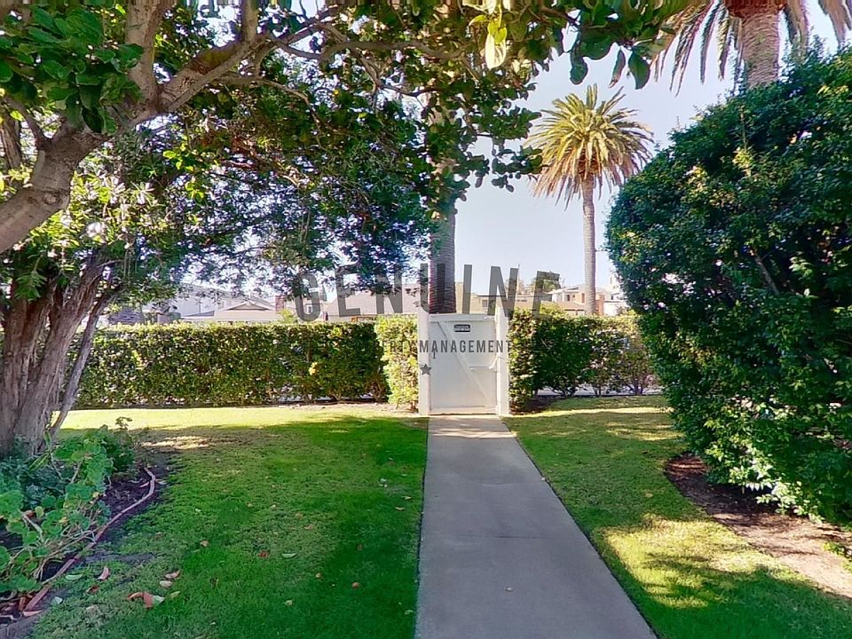 610 Marguerite Avenue 610 Marguerite Ave Corona Del Mar, CA Zillow