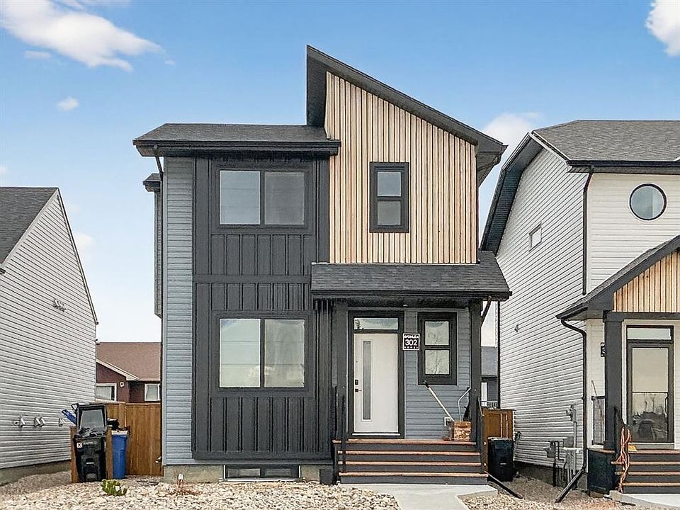 1st image of 302 W Uplands Blvd N