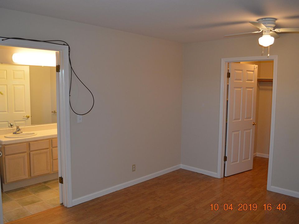 2nd image of 1540 Leila Ct