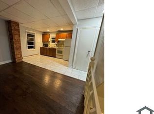 215 N Sycamore Ave #2, Clifton Heights, PA 19018