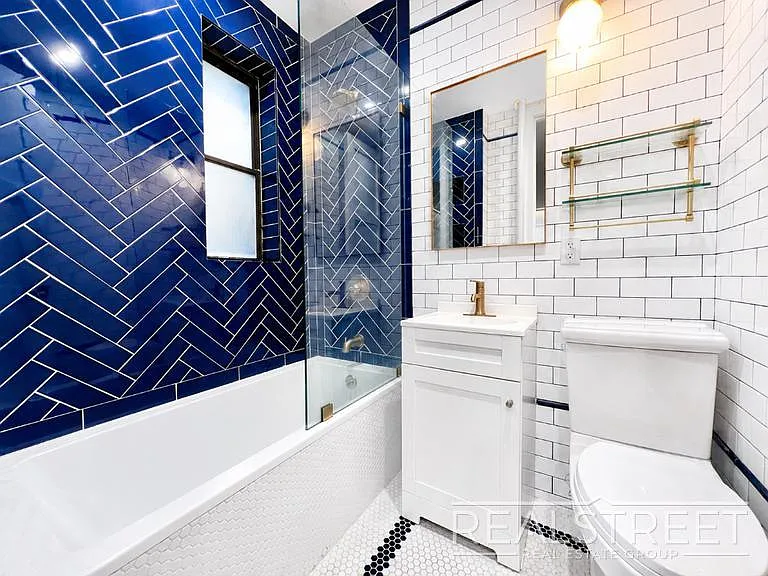 141 Joralemon St #3I — Photo 12