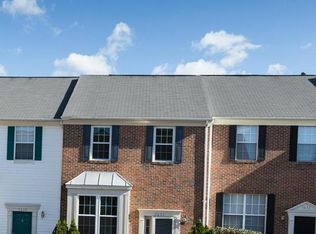 7631 Helmsdale Pl, Manassas, VA 20109